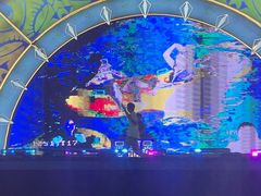 -杭州浪浪浪水公园