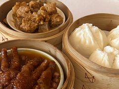 -好友缘酒家(西大店)