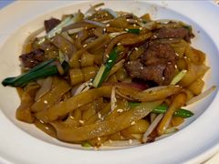 -正佳广场万豪酒店-粤菜餐厅·点心·海鲜·聚餐