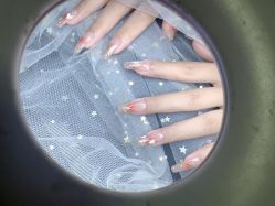 -HEYAN荷妍专业脱毛连锁机构