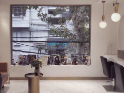 点击看大图 -S.HAIR SALON