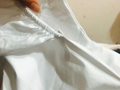 -小赵服装加工部(北中路328弄小区店)