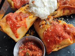 -Devils’ Brewery小恶魔精酿啤酒(泛海美式熏肉店)