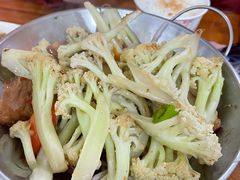 -卢庄(江汉路店)