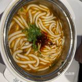 香福街土豆捞粉 好吃不贵 小吃