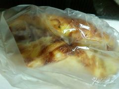 林记开心蛋糕(江南春晓店)-林记开心动物奶油生日蛋糕(江南春晓店)