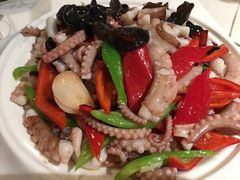 -百纳·锦绣江南 (百纳瑞汀酒店)