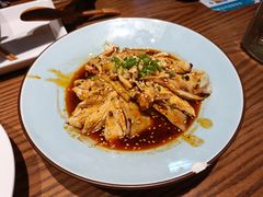 -峨嵋小镇·川菜(正定朗华店)