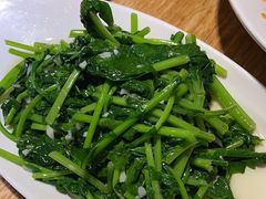 -人民食堂(电信南街店)