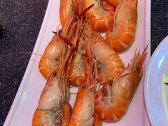 -王庄阿咪海鲜大排档(象园店)