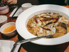 -鱼亨小鲜酸菜鱼(大信店)