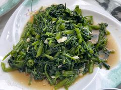 -途肴·老农饭庄(百里峡店)