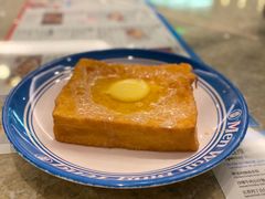 -敏华冰厅(天河城店)