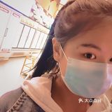 郑州大斌家串串火锅店