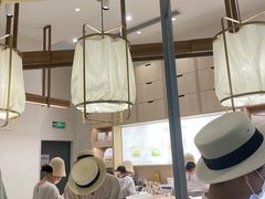 -米糯糯·MINONO·大福冰淇淋(青岛万象城店)
