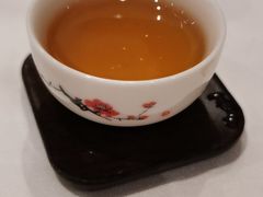 -红馆喜宴(十亩地店)