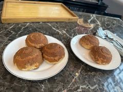 -海口万豪·大堂吧·望海吧.日落海景·下午茶·奶茶·咖啡·轻食·蛋糕·鸡尾酒·清吧