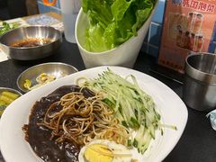 -顺联广场(陈村店)
