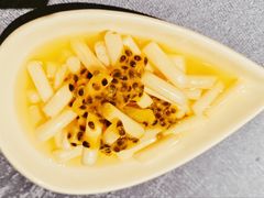 -宁波酒家·老字号江浙甬菜(深圳店)