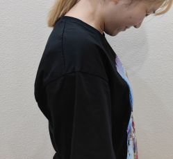 -颜和骨正·明哲式骨相美学整骨