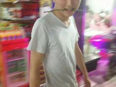 -水世界温泉洗浴