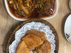 -清真双宝红油牛系列