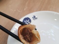 回头-协顺园回头馆(南顺城路店)