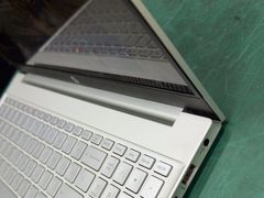 -惠芯电脑维修(本溪路165弄小区店)