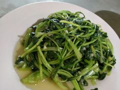 -小贝壳酒楼(经九路店)