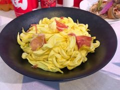 -华膳楼·安徽地标美食·中华餐饮名店(文化公园店)