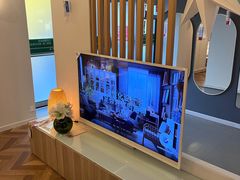 -宜家家居(高新商场店)