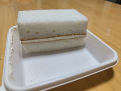 米蛋糕-华荣西饼(列东店)