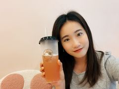 -猫咪派对(江南西店)