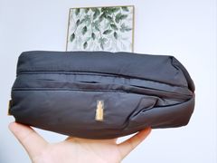 -袁大头包子(光华路店)