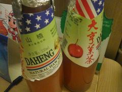 -马三洋芋片(兰州总店)