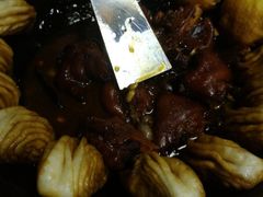 -津武刁馋一锅出(双街店)