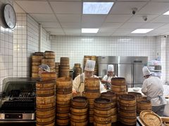 -常鲜德乐购迎桂馒头店(麻巷公寓店)
