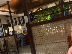 -好瑜筷桂鱼专门店(植物园店)
