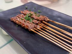 -聚味瞿记·龙虾堂(梅溪湖店)