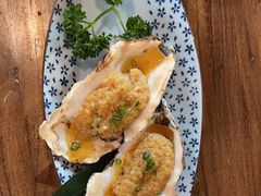 -尺山寸水日料(马桥满天星店)