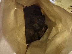 -都士牧人现烤牛肉干