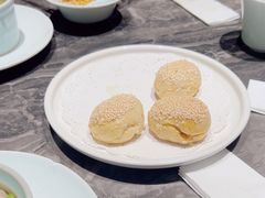-平山宴(瘦西湖店)