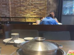 -同仁四季椰子鸡(宝安壹方城店)