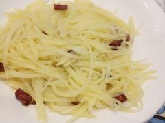 -乌镇那一年小院主题餐厅(甘泉西路店)