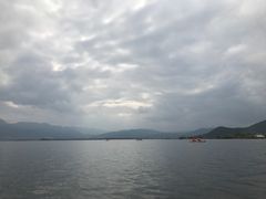 -云端彼岸马场