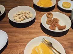 -隐溪茶馆(南京西路店)