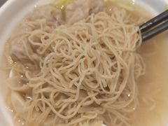 -恩宁刘福记(东华东路店)