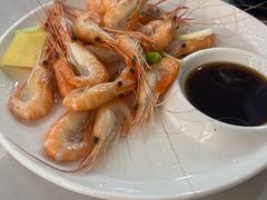 -紫藤园·天目湖大鱼头(南山竹海店)