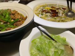 -佬麻雀·剁椒鱼头(京基KK One店)