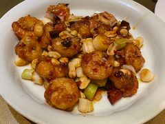 -金百万烤鸭店(马甸店)